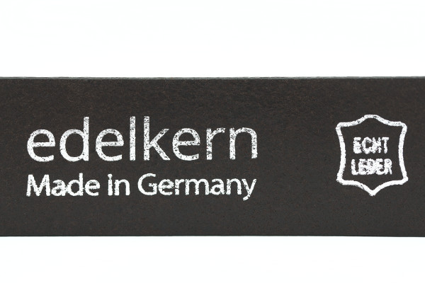 Beständig durch Qualität