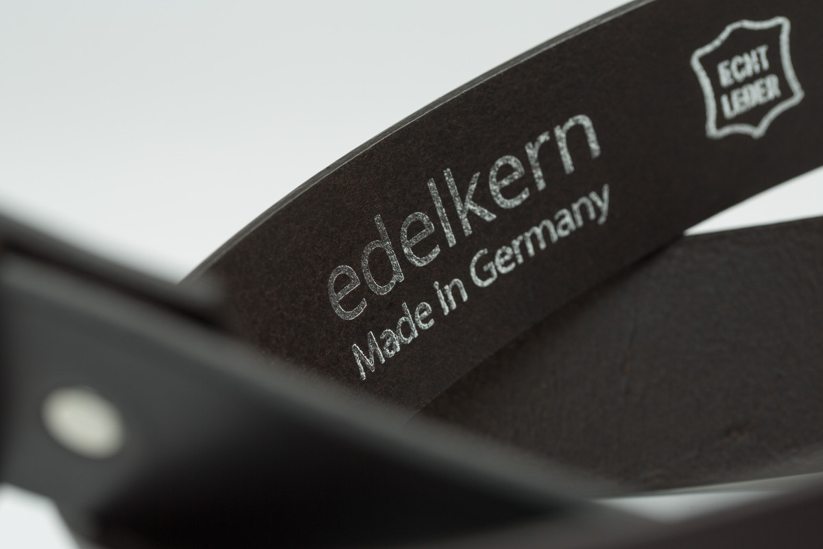 edelkern Made in Germany